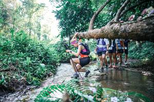 BIB: 
                            <button type="button" onclick="openModal(25448066)" class="btn btn-primary btn-sm float-right btn-popup" data-toggle="modal" data-target=".modal-high-quality">
                        <i class="fas fa-shopping-cart"></i> Add to Cart
                    </button>
                                            <button type="button" onclick="isThisMe(25448066, true)" class="btn btn-success btn-sm float-right btn-popup btn-isme hidden" data-toggle="tooltip" data-placement="bottom" title="นี่คือรูปของคุณใช่ไหม คลิกที่นี่เพื่อเอาเข้าอัลบั้ม">
                        <i class="fas fa-plus"></i> Add to album
                    </button>
                    <button type="button" onclick="isThisMe(25448066, false)" class="btn btn-warning btn-sm float-right btn-popup btn-isnotme hidden">
                        <i class="fas fa-ban"></i> Remove from album
                    </button>